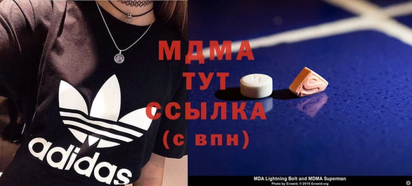 герыч Алексин