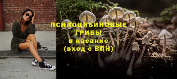 мескалин Алзамай